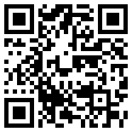 广西公务用车易app