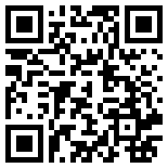 哔哩漫游X github