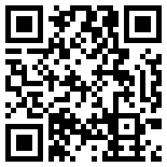 6266手游平台app