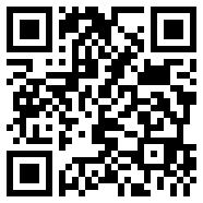 唯趣应用商店手表版apk