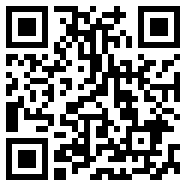 framework3.5sp1