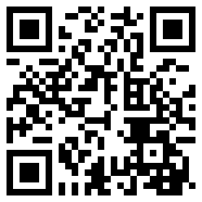 数字中国APP最新链接:   szchinaapk-install.com数字中国APP最新链接: