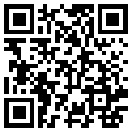 2022地铁跑酷刷号软件