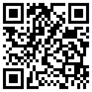 pubgtool.on官网下载最新版