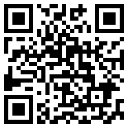 青芒小说