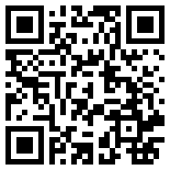 7732游戏盒Web3版