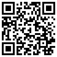 CHAT GPT官网看书破解