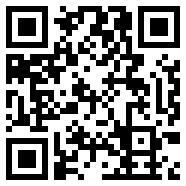 vam1.22.0.12汉化包