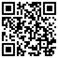 爱国者智能手表app