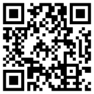 天津人力社保app最新版
