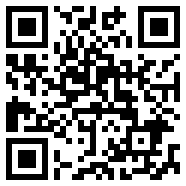 曙光英雄修改器1.0.9.0