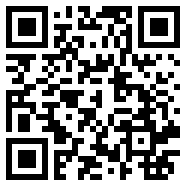 gta5mobile手机版
