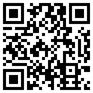 cyberghost加速器无限金币版