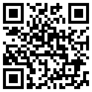 android应用商店