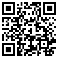 橙光游戏免费大全