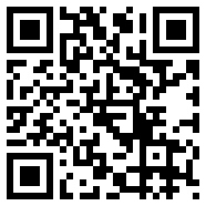 我的世界免费领钻石软件下载安装App