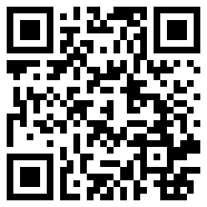 ehviewer绿色版1.9.9.2
