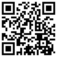 android studio中文版官网