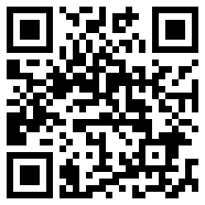 抖音 v32.3.0 内置模块版
