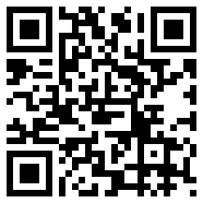 ymx.apk