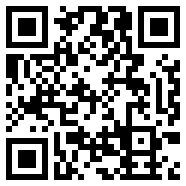 Rfspro破解版