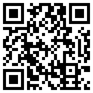 soundcorset最新版本下载v7.11 安下载