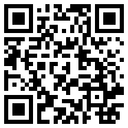 我的世界3.1.8版本
