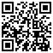 Google Play商店官网