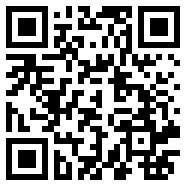 bcymh.netapp半次元