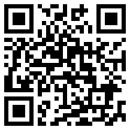 jmconm2安装包教程