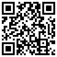 ao3网页中文版