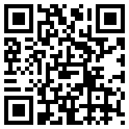 E站EHVIEWER白色版 V1.7.26