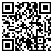金铲铲999999金币破解游戏单机2025年