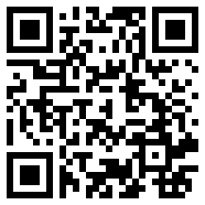 木兰影院追剧app安装免费最新版