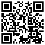 50度灰APP