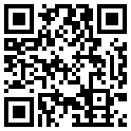 KunoichiTrainer汉化app