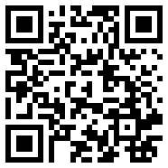 FANBOOk下载