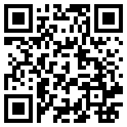 和平精英画质助手vivo120帧