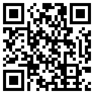 华为freebuds2APP