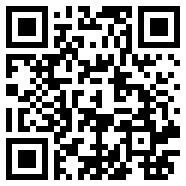 cf一键领取助手手机版最新版2023年绿色版汉化版