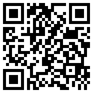 zrhztop画质助手暗区突围永久免费版