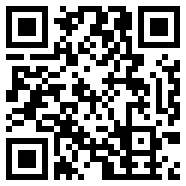 read熊战略版安卓破解无限能量版游戏辅助B2B破解