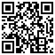 fcmobile国际服最新版精品