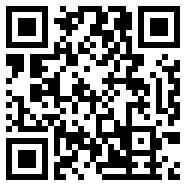手动挡停车场豪哥直装5.0LocalAI