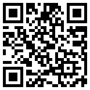 风云2 下载Web1.0版