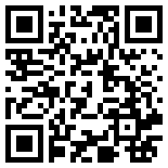 小精灵美化包免费极速版app