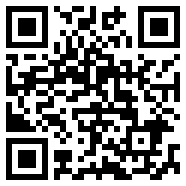 e帮宝app