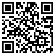 Ehviewer官网版github178