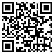 ihealth