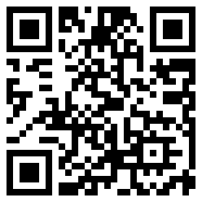 刷题神器app